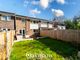 Thumbnail Semi-detached house for sale in Donnington Close, Redditch