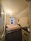 Thumbnail Terraced house to rent in Shakespeare Road, Gillingham ME7, Me5,