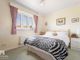 Thumbnail Detached house for sale in Stoborough Meadow, Stoborough