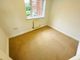 Thumbnail Flat to rent in Shillingford Close, Mill Hill