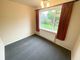 Thumbnail Detached bungalow for sale in Shirley Road, Swanwick, Alfreton