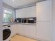 Thumbnail Detached house for sale in Brook Path, Cippenham, Slough