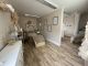 Thumbnail Retail premises to let in Cheltenham