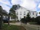 Thumbnail Property for sale in Pantigo Road In East Hampton, East Hampton, New York, United States Of America