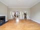 Thumbnail Flat to rent in Avenell Road, London