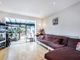 Thumbnail Detached house for sale in Blenheim Road, Stratford