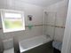 Thumbnail Flat to rent in Clifton Road, Worthing