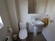 Thumbnail Detached house for sale in Roadtrain Avenue, Leyland