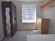 Thumbnail Flat to rent in Walter Street, Nottingham