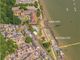 Thumbnail Leisure/hospitality for sale in Arethusa Site, 14 Upnor Road, Upnor, Rochester, Kent