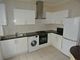 Thumbnail Maisonette to rent in Lewisham High Street, London