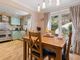 Thumbnail Town house for sale in Abbey Road, Malvern