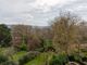 Thumbnail Town house for sale in 1 Brock Street, Bath