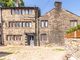 Thumbnail Terraced house for sale in Huddersfield Road, Diggle, Saddleworth