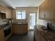 Thumbnail End terrace house for sale in Wesley Way, Devauden, Chepstow
