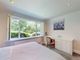 Thumbnail Bungalow for sale in Scotland Lane, Horsforth, Leeds