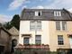 Thumbnail End terrace house for sale in High Street, Batheaston, Bath