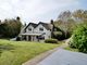 Thumbnail Cottage for sale in Anchor Road, Calne