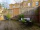 Thumbnail Terraced house for sale in Stamford Road, London