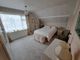 Thumbnail Semi-detached house for sale in Pevensey Bay Road, Eastbourne