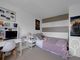 Thumbnail Detached house for sale in Gotsfield Close, Acton, Sudbury