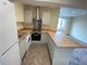 Thumbnail Flat to rent in Orchard Way, Guiseley, Leeds