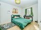 Thumbnail Terraced house for sale in Lawrence Hall End, Welwyn Garden City