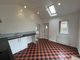 Thumbnail Cottage to rent in High Street, Oakington, Cambridge