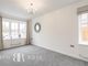 Thumbnail Semi-detached house for sale in The Roddlesworth, Abbey Court, Abbey Village, Chorley