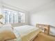 Thumbnail Flat for sale in Millbank Court, Pimlico, London