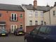 Thumbnail Flat to rent in Drewry Court, Derby
