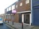 Thumbnail Flat to rent in Williams Street, Sunderland