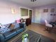 Thumbnail Detached house for sale in The Morwoods, Oadby, Leicester