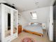 Thumbnail Maisonette for sale in Chesham Road, Brighton