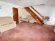 Thumbnail Semi-detached house for sale in South Park, Redruth