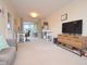 Thumbnail Semi-detached house for sale in Thorndown Close, St. Ives, Huntingdon