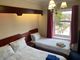 Thumbnail Hotel/guest house for sale in King Street, Aberdeen