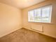 Thumbnail Semi-detached house for sale in Bellerphon Drive, Stoke-On-Trent