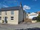 Thumbnail Detached house for sale in Penybanc, Llandeilo, Carmarthenshire.