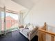 Thumbnail Terraced house for sale in Church End Mews, Hale Village, Liverpool