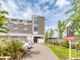 Thumbnail Flat for sale in Mole Road, Hersham, Walton-On-Thames