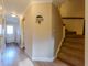 Thumbnail Terraced house for sale in 57 Pulman Close, Batchley, Redditch