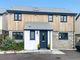 Thumbnail Detached house for sale in Penmarth, Carnmenellis, Redruth