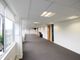 Thumbnail Office to let in St Hughs House, Trinity Road, Bootle, Liverpool