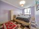 Thumbnail Flat for sale in Brixton Water Lane, Brixton