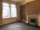 Thumbnail Terraced house for sale in Longroyd Avenue, Beeston