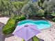 Thumbnail Villa for sale in La Trinite, Nice, French Riviera, France