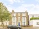 Thumbnail Flat to rent in Queen's Park, Queen's Park, London