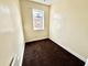 Thumbnail Terraced house to rent in Valley Road, Sheffield