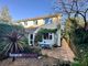 Thumbnail End terrace house for sale in Fern Close, Brixham